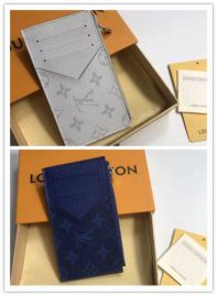 Picture of LV Wallets _SKUfw121015555fw